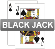 Bitcoin BlackJack