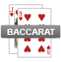 Bitcoin Casino Baccarat