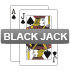 Bitcoin Casino Blackjack