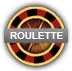 Bitcoin Roulette